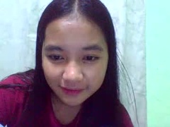 Recent screenshot of urskinnygirl4u18