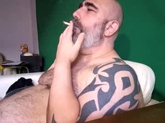 Recent screenshot of urso1978br