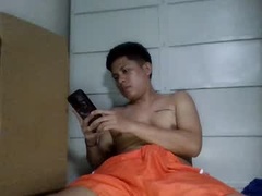 Recent screenshot of ursoftboy29