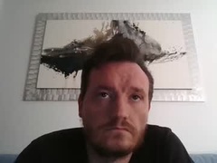 Recent screenshot of urspanishgentleman