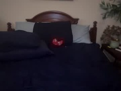 Recent screenshot of ursw33taddiction