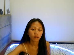 Recent screenshot of ursweetdalia