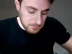 Recent screenshot of ursweetdreamx