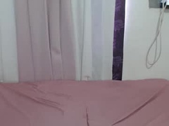 Recent screenshot of ursweethennesy