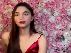 Recent screenshot of ursweetjane