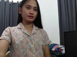 ursweetpinayfrancinexxx's Profile Picture