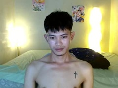 Recent screenshot of urtwink_dave07