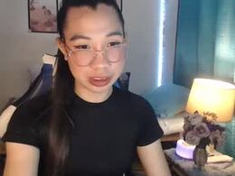 urwetasianprincessxx's Profile Picture