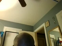 Recent screenshot of us2mayneedafuck