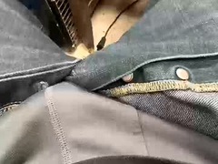 Recent screenshot of usabound