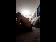 Recent screenshot of use4pleasure