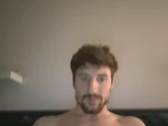 Recent screenshot of user17op