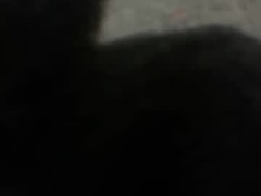 Recent screenshot of user__null