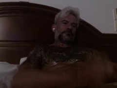 Recent screenshot of username692471102