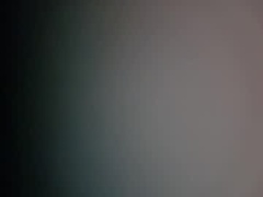 Recent screenshot of userwhc