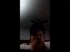 Recent screenshot of ushavingfun69