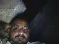 Recent screenshot of usman184
