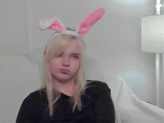 Recent screenshot of ustimeow