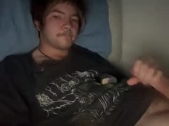 Recent screenshot of uswstlnd