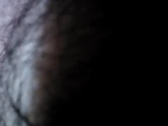 Recent screenshot of utahdog