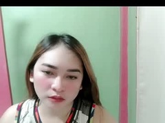 Recent screenshot of utotera