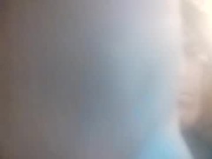 Recent screenshot of utravelihost