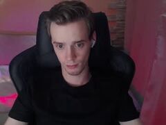 Recent screenshot of utvay