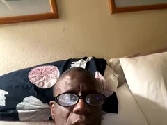 Recent screenshot of uubbnxlrzjca