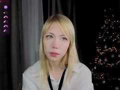 Recent screenshot of uwu_flower