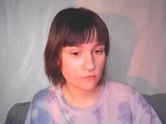 Recent screenshot of uwujudyosas