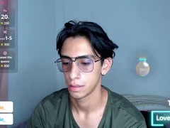 Recent screenshot of uyukie_