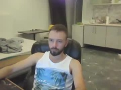 Recent screenshot of v8kentas