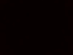 Recent screenshot of v8poweredstang