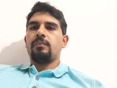 Recent screenshot of vacachos