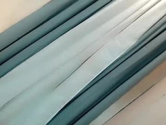 Recent screenshot of vae_sha