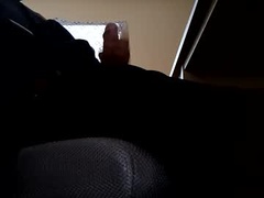Recent screenshot of valbowski420