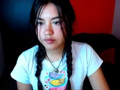 Recent screenshot of valcooky