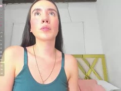 Recent screenshot of vale_dolce22