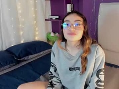 Recent screenshot of vale_honny