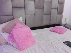 Recent screenshot of vale_rendon