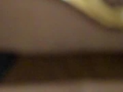 Recent screenshot of valeenavoss