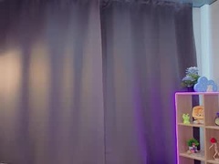 Recent screenshot of valeneschindele