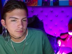 Recent screenshot of valentainn