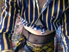 Recent screenshot of valentin_0029