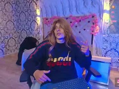 Recent screenshot of valentin_tay1