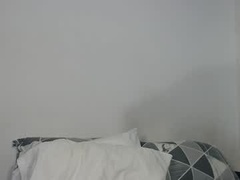 Recent screenshot of valentina_anderson