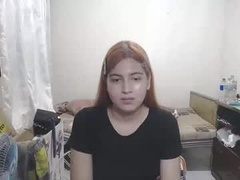 Recent screenshot of valentina_bonariva