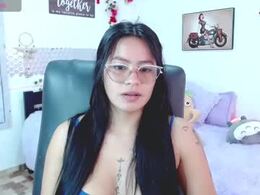 valentina_erotic's Profile Picture