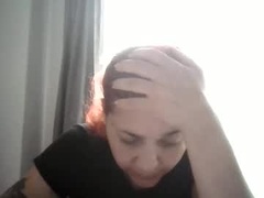 Recent screenshot of valentina_kathya