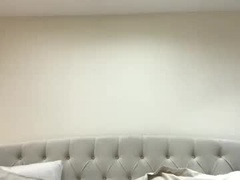 Recent screenshot of valentinaaxcruzz
